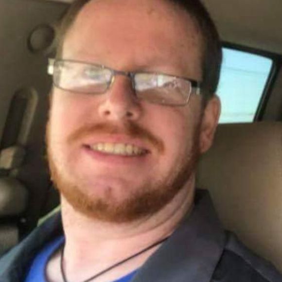 Meet your Posher, Kenneth - Picture 1 of 1